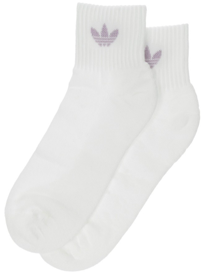 adidas Originals Mid Cut Crew Socken