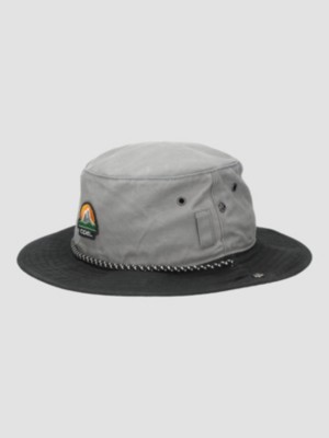 Köp Bucket Hat | Bäst utbud hos Blue Tomato