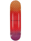 Maxallure Lets Go 8″ Skateboard Deck