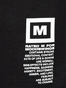 Rated T-shirt