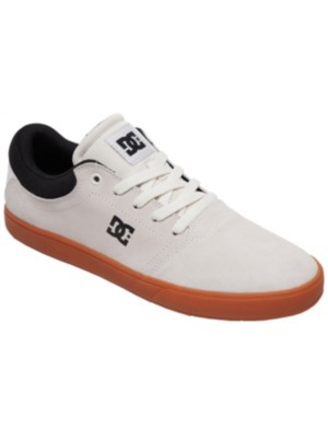 dc crisis sneakers