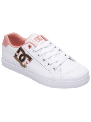 vans old skool promocao