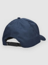 Quiksilver Decades Gorra