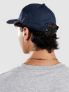 Quiksilver Decades Gorra