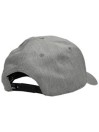 Quiksilver Decades Cap