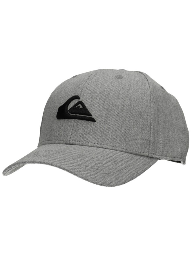 Quiksilver Decades Cap