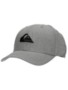 light grey heather