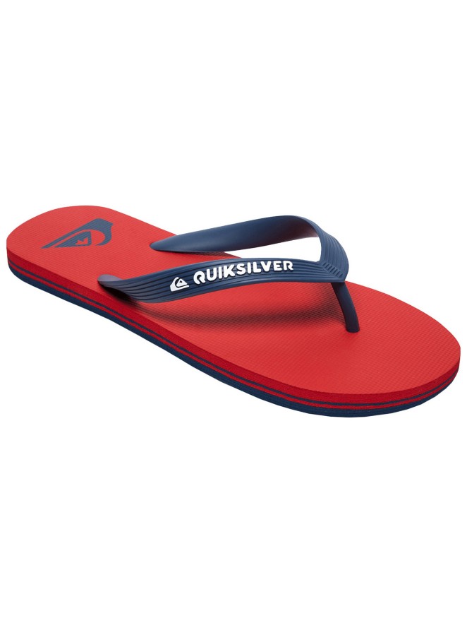 Quiksilver Molokai Sandaalit