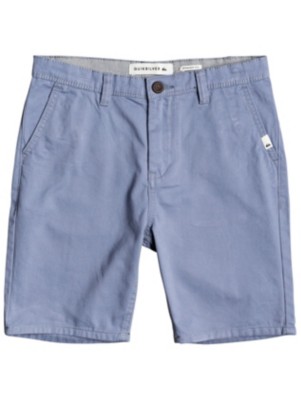 Quiksilver Everyday Chino Light Shorts