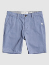 Quiksilver Everyday Chino Light Kratke hlače