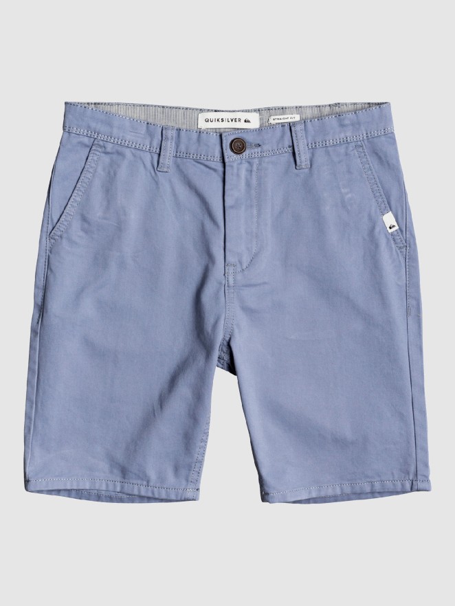 Quiksilver Everyday Chino Light Kratke hlače
