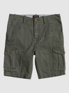 Quiksilver Crucial Battle Pantaloncini