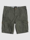 Quiksilver Crucial Battle Pantaloncini