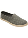 Quiksilver Espadrilled Slip-On