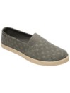Quiksilver Espadrilled Sandals