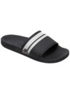 Quiksilver Rivi Slide Sandály