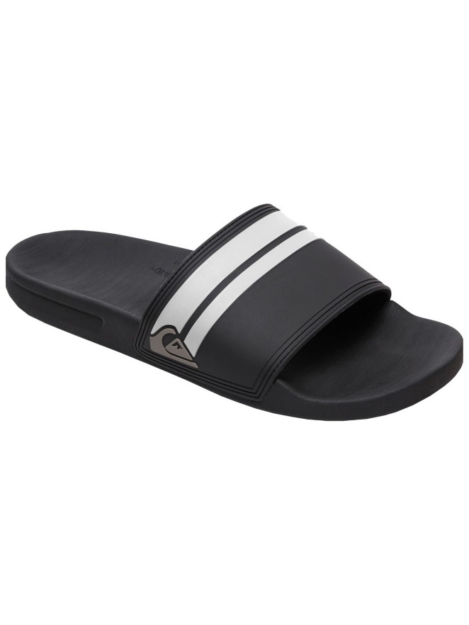 Quiksilver Rivi Slide Sandály