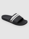 Quiksilver Rivi Slide Sandals