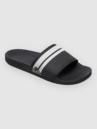 Quiksilver Rivi Slide Sandalen