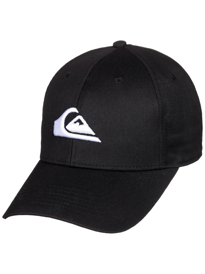 Quiksilver Decades Kids Cap