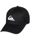 Quiksilver Decades Kids Cap