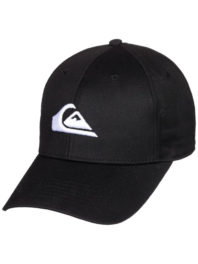 Quiksilver Decades Kids Keps