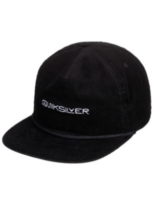 Черные женские бейсболки quiksilver. Бейсболка Quiksilver вельветовая. Quicksilver кепка. Вельветовая кепка DC. Черная вельветовая кепка.