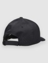 Quiksilver Adapted Cap