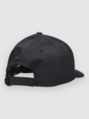 Quiksilver Adapted Cappellino