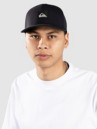Quiksilver Adapted Cap