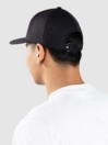 Quiksilver Adapted Cap