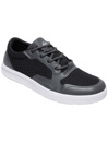 Quiksilver Amphibian Plus II Tennarit