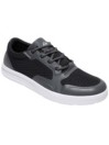 Quiksilver Amphibian Plus II Sneakers