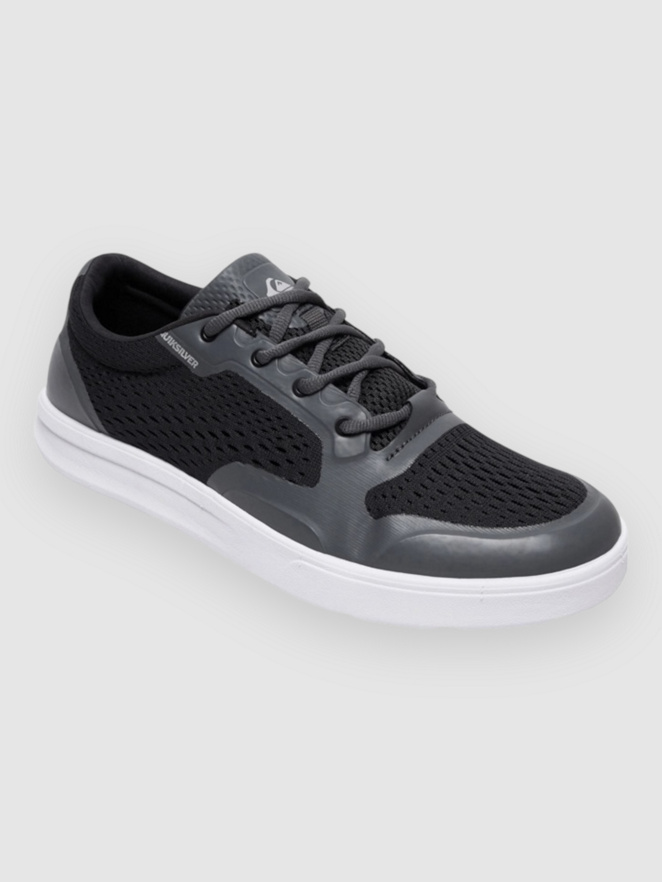 Quiksilver Amphibian Plus II Sneakers