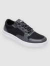 Quiksilver Amphibian Plus II Sneakers