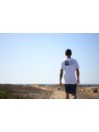 Quiksilver The High Road T-Shirt