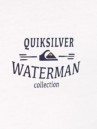 Quiksilver The High Road Tricko