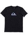 Quiksilver Comp Logo T-Shirt