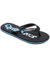 Quiksilver Molokai Fineline Sandalen
