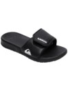 Quiksilver Bright Coast Adjust Kids Sandals