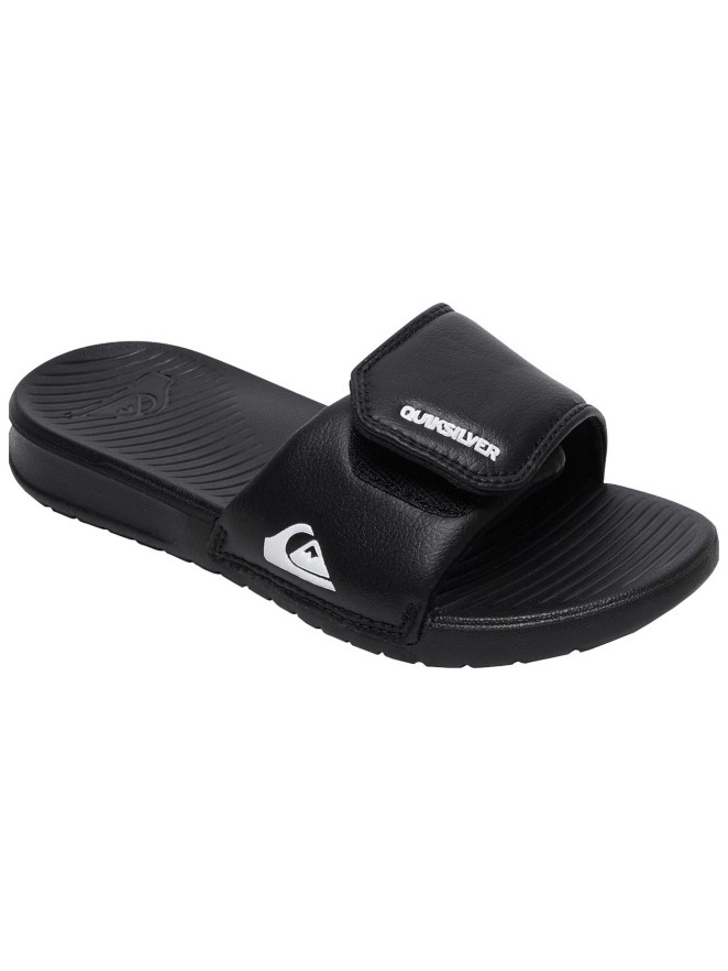 Quiksilver Bright Coast Adjust Kids Sandals