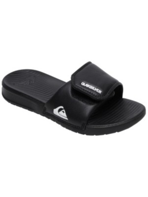 Quiksilver Bright Coast Adjust Sandalen