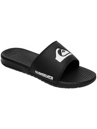 Quiksilver Bright Coast Slide Sandals