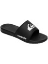Quiksilver Bright Coast Slide Sandali