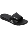 Quiksilver Bright Coast Adjust Sandals