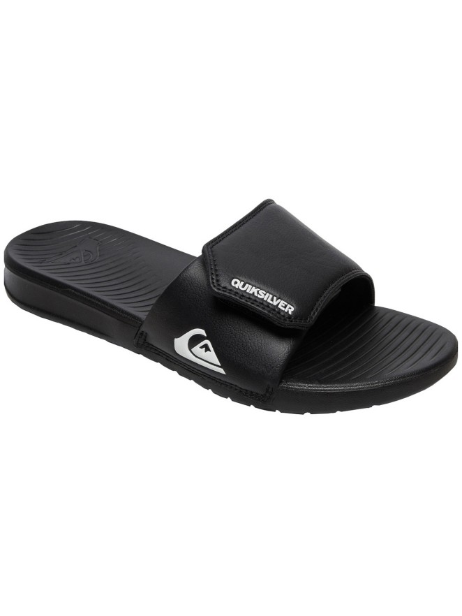 Quiksilver Bright Coast Adjust Sandaler