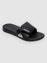 Quiksilver Bright Coast Adjust Sandalen