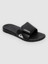Quiksilver Bright Coast Adjust Sandals