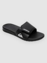 Quiksilver Bright Coast Adjust Sandalen