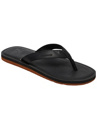 Quiksilver Molokai Nubuck II Sandals